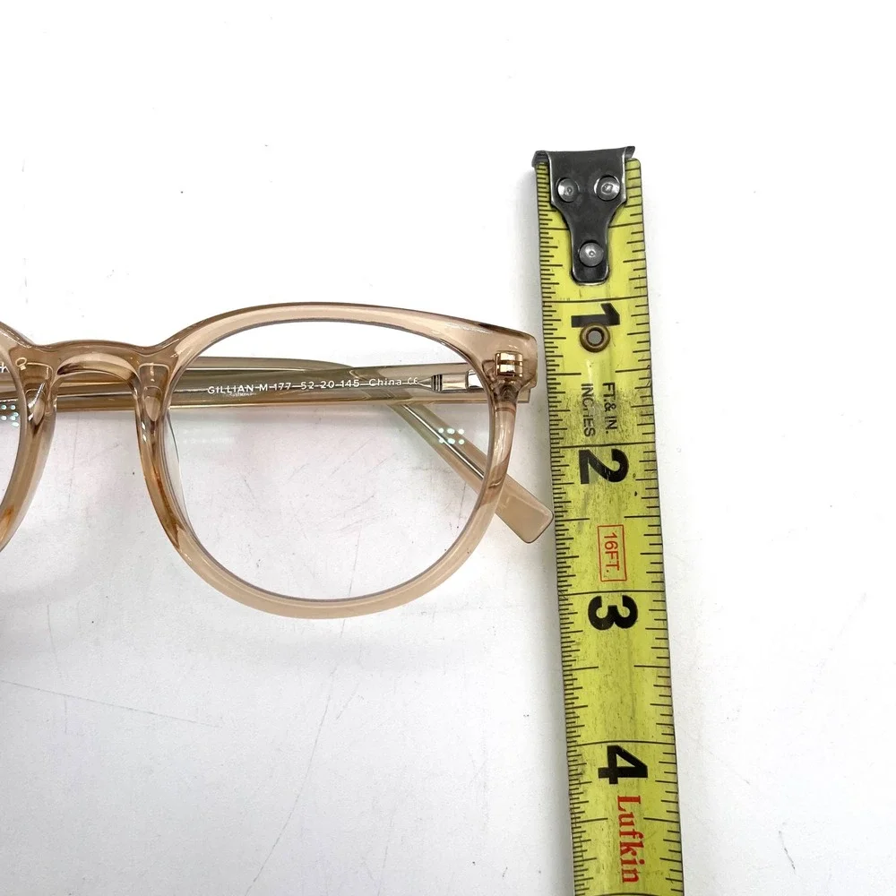 Warby Parker warby parker